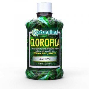 CLOROFILAN