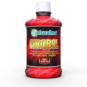 CIRQBOL
