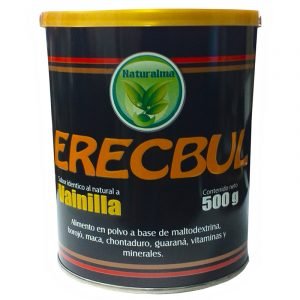 ERECBUL