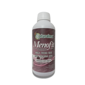 MENOFIT