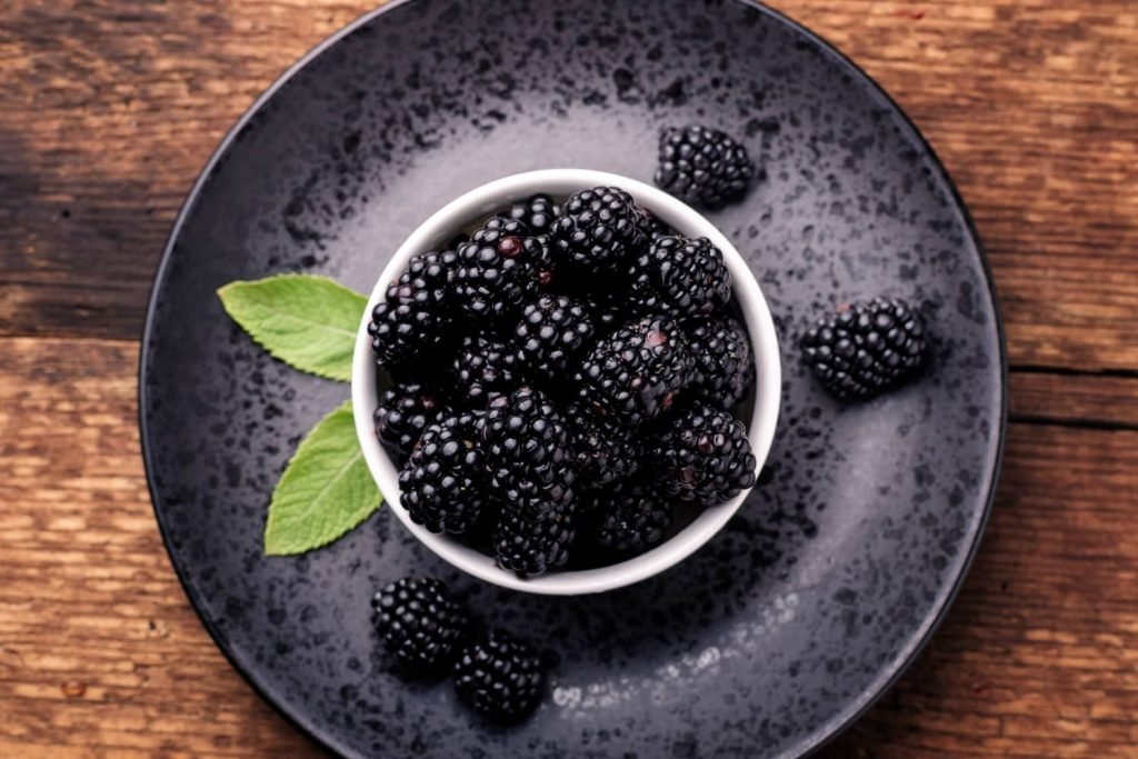 beneficios-de-la-mora-1
