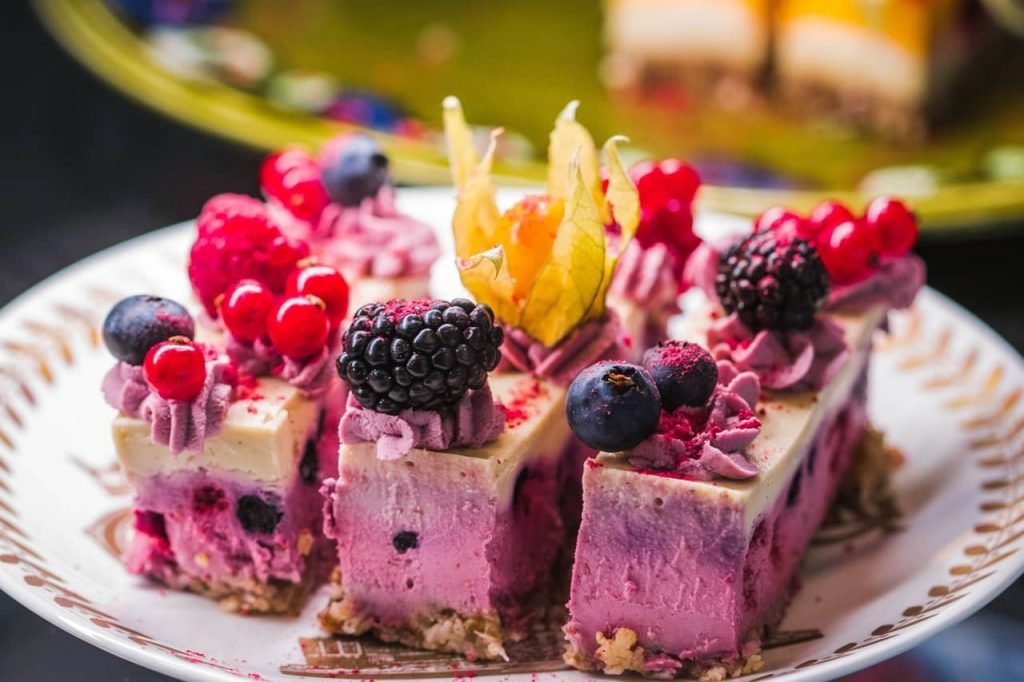postre