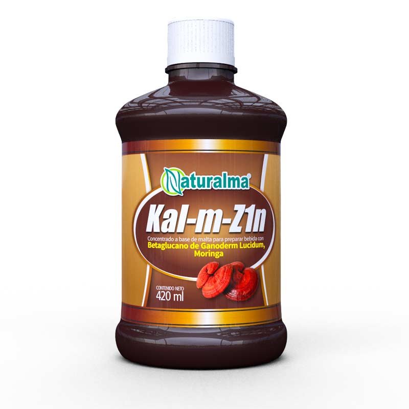 Tienda Naturista - Página 5 de 8 - Naturalma