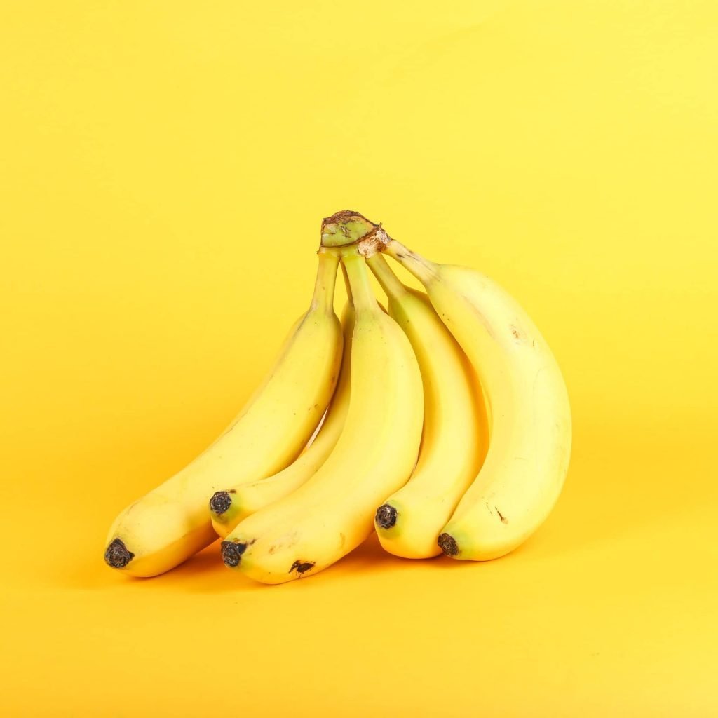 Beneficios del cambur